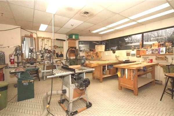 1300 Bloor Street #907, Mississauga, ON