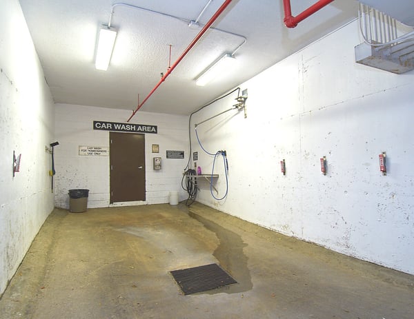 1300 Bloor Street #907, Mississauga, ON