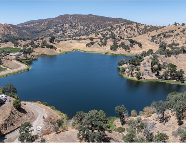 Moskowite Estate | Commercial Development Project | Offered at $75,000,000, napa, CA