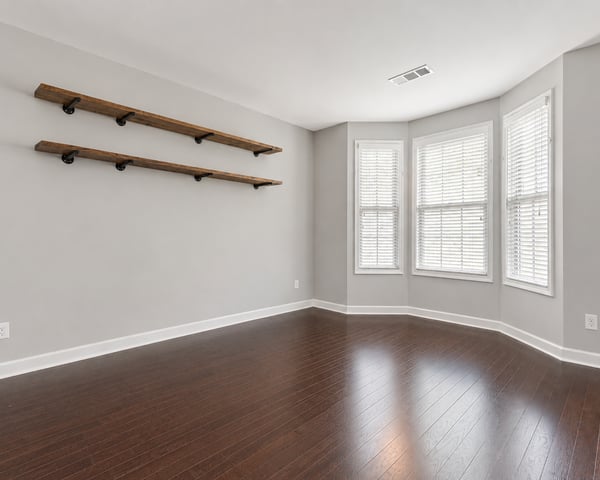 6263 Cedar Springs Lane, Hoschton, GA