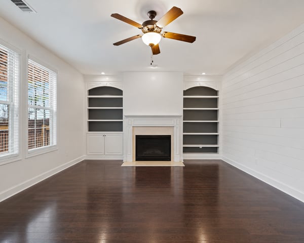 6263 Cedar Springs Lane, Hoschton, GA