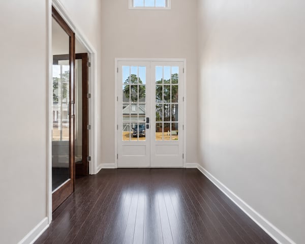 6263 Cedar Springs Lane, Hoschton, GA