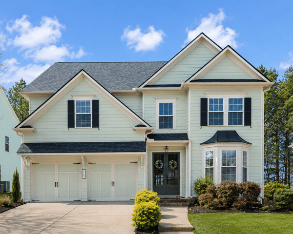 6263 Cedar Springs Lane, Hoschton, GA