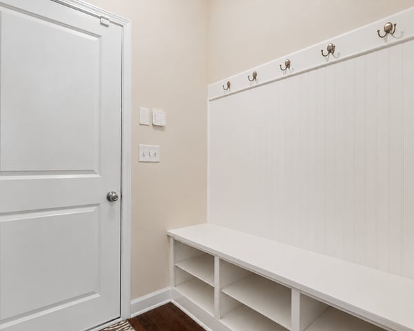 6263 Cedar Springs Lane, Hoschton, GA