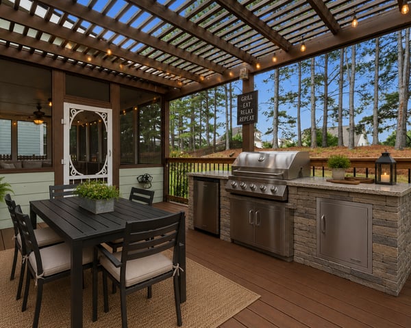 6263 Cedar Springs Lane, Hoschton, GA