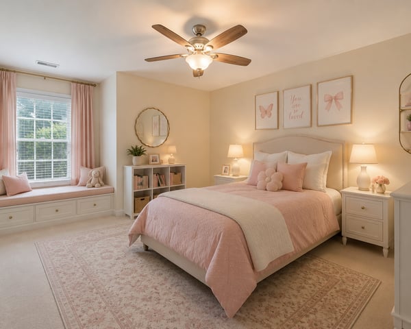 6263 Cedar Springs Lane, Hoschton, GA