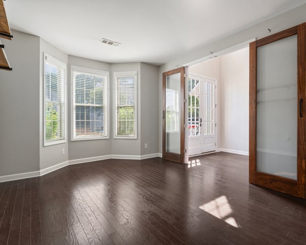 6263 Cedar Springs Lane, Hoschton, GA