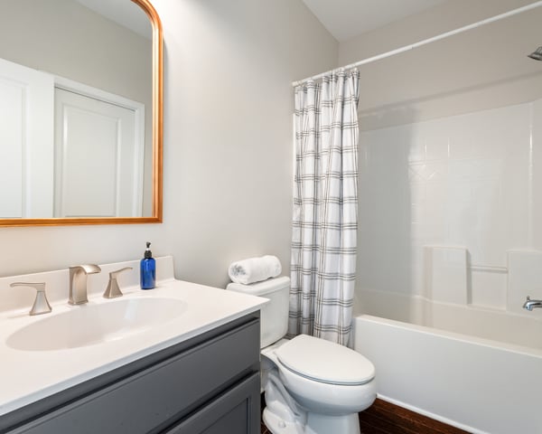 6263 Cedar Springs Lane, Hoschton, GA