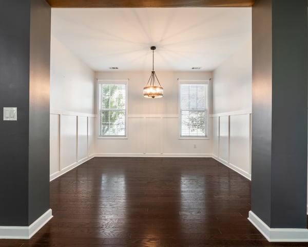 6263 Cedar Springs Lane, Hoschton, GA