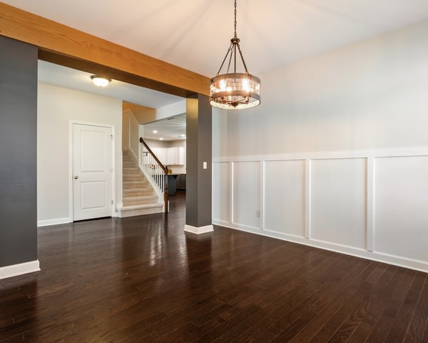 6263 Cedar Springs Lane, Hoschton, GA