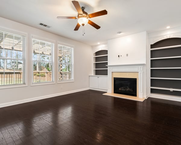 6263 Cedar Springs Lane, Hoschton, GA