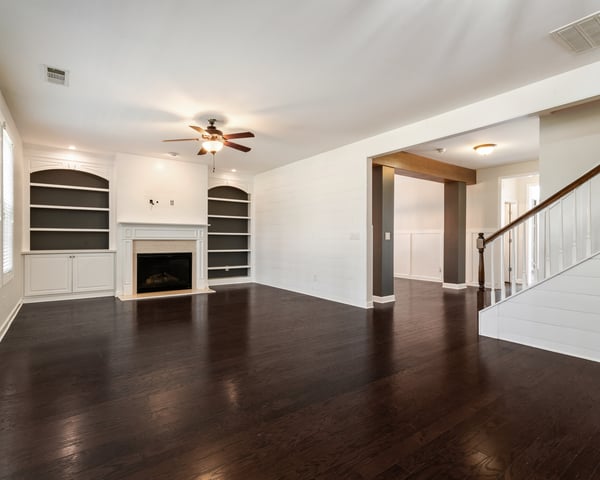 6263 Cedar Springs Lane, Hoschton, GA