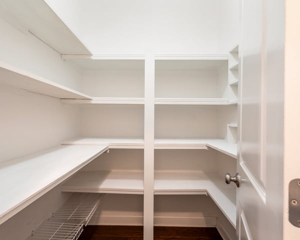 6263 Cedar Springs Lane, Hoschton, GA