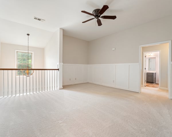 6263 Cedar Springs Lane, Hoschton, GA