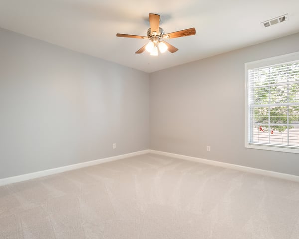 6263 Cedar Springs Lane, Hoschton, GA