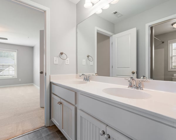 6263 Cedar Springs Lane, Hoschton, GA