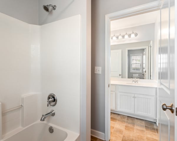 6263 Cedar Springs Lane, Hoschton, GA
