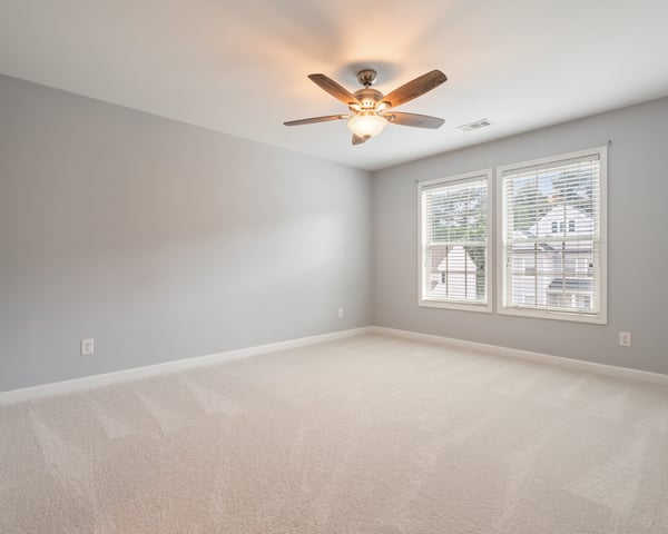 6263 Cedar Springs Lane, Hoschton, GA