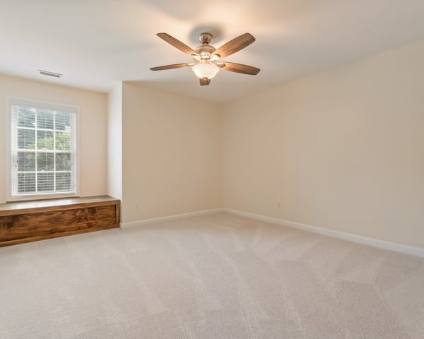 6263 Cedar Springs Lane, Hoschton, GA