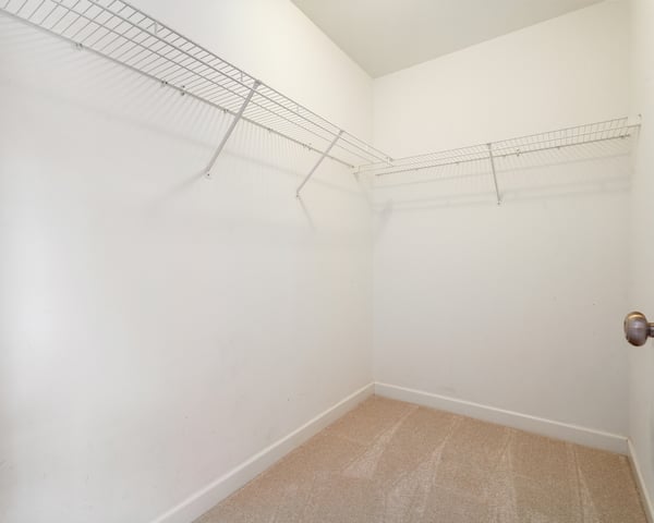 6263 Cedar Springs Lane, Hoschton, GA
