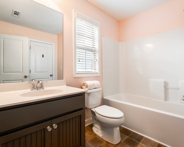 6263 Cedar Springs Lane, Hoschton, GA