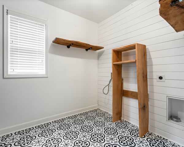 6263 Cedar Springs Lane, Hoschton, GA