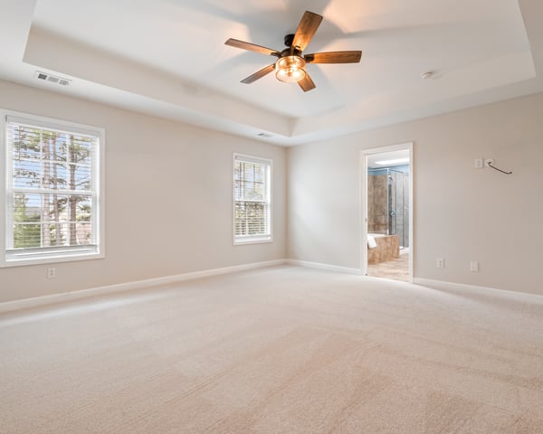 6263 Cedar Springs Lane, Hoschton, GA