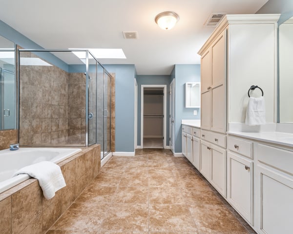 6263 Cedar Springs Lane, Hoschton, GA