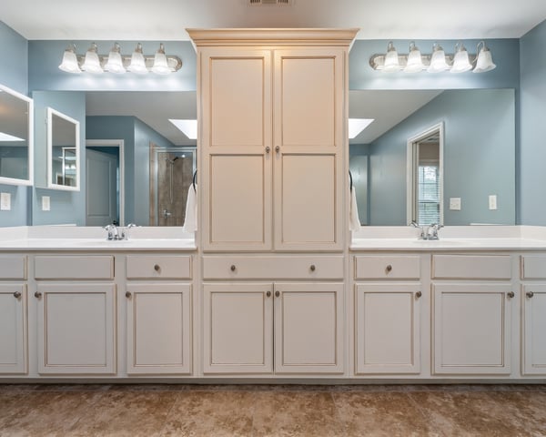 6263 Cedar Springs Lane, Hoschton, GA