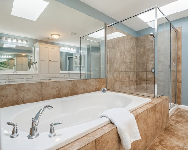 6263 Cedar Springs Lane, Hoschton, GA