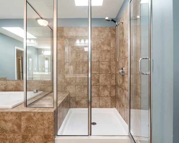 6263 Cedar Springs Lane, Hoschton, GA