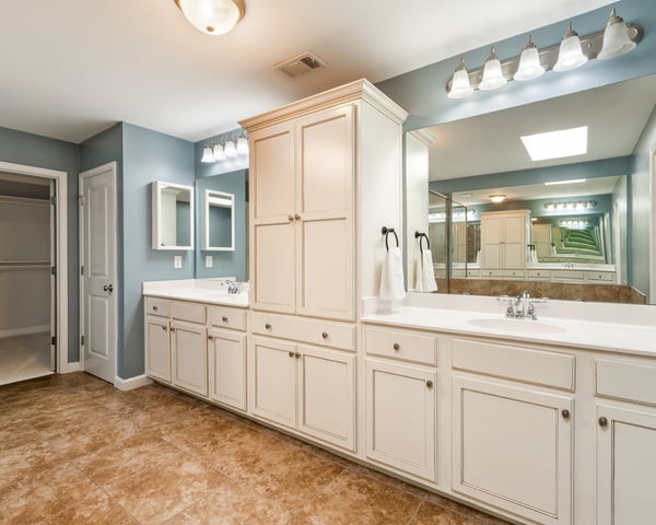 6263 Cedar Springs Lane, Hoschton, GA