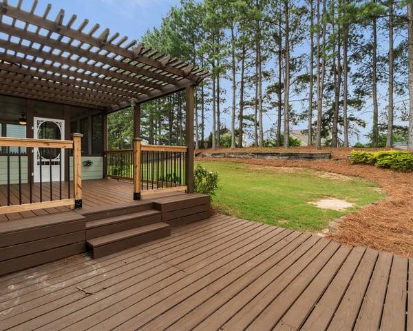6263 Cedar Springs Lane, Hoschton, GA