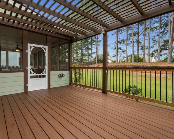 6263 Cedar Springs Lane, Hoschton, GA