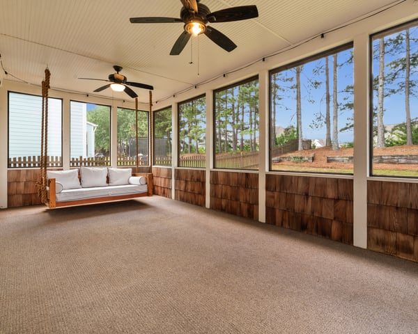 6263 Cedar Springs Lane, Hoschton, GA