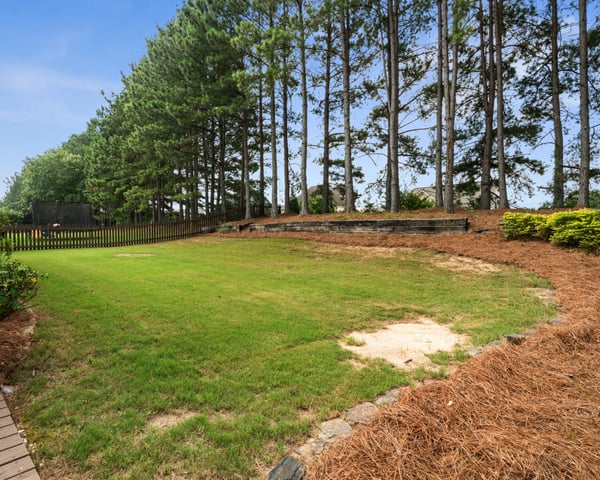 6263 Cedar Springs Lane, Hoschton, GA
