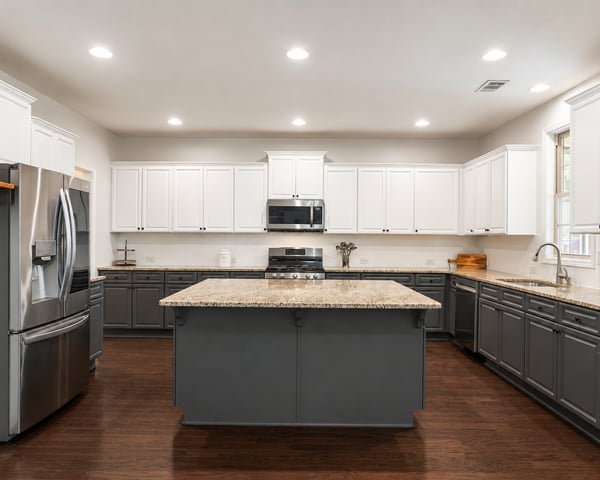 6263 Cedar Springs Lane, Hoschton, GA
