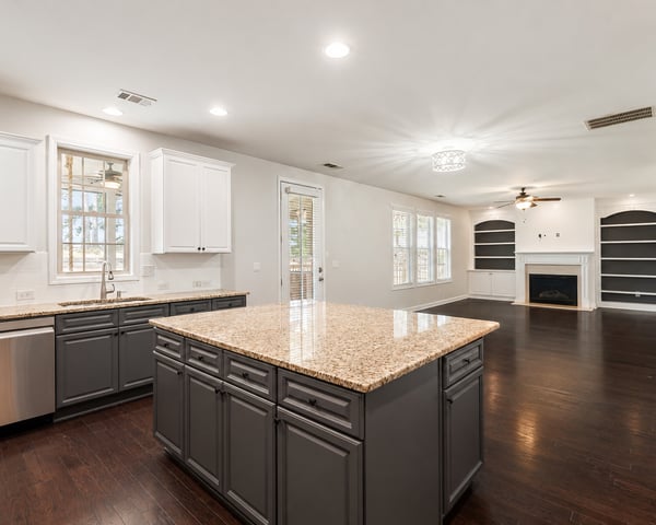 6263 Cedar Springs Lane, Hoschton, GA