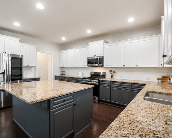 6263 Cedar Springs Lane, Hoschton, GA