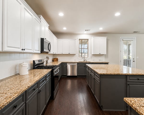 6263 Cedar Springs Lane, Hoschton, GA