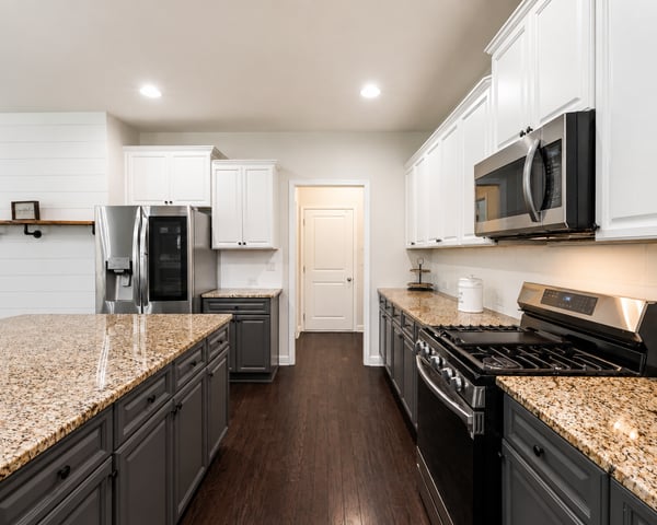 6263 Cedar Springs Lane, Hoschton, GA