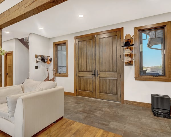 5700 Poplar Lane Taylor Estates, Rural Grande Prairie No. 1, County of, AB