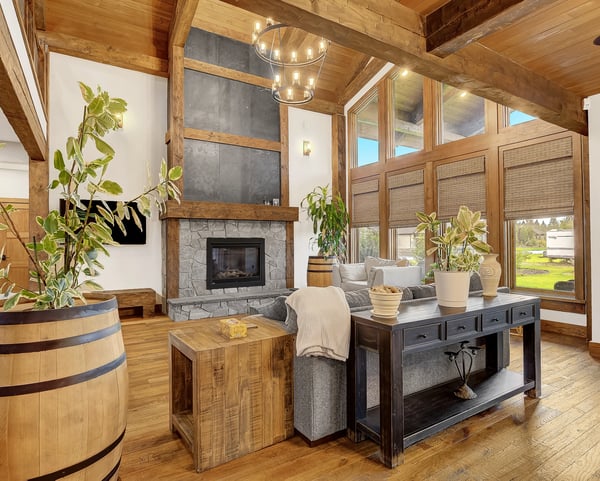 5700 Poplar Lane Taylor Estates, Rural Grande Prairie No. 1, County of, AB
