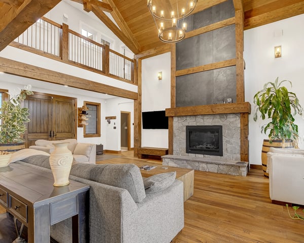 5700 Poplar Lane Taylor Estates, Rural Grande Prairie No. 1, County of, AB