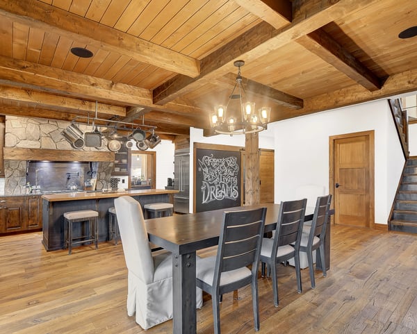 5700 Poplar Lane Taylor Estates, Rural Grande Prairie No. 1, County of, AB