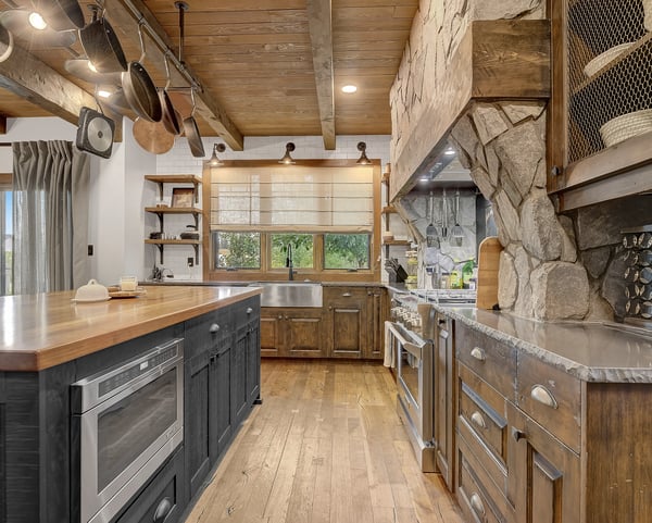 5700 Poplar Lane Taylor Estates, Rural Grande Prairie No. 1, County of, AB