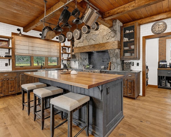 5700 Poplar Lane Taylor Estates, Rural Grande Prairie No. 1, County of, AB