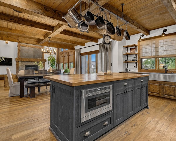 5700 Poplar Lane Taylor Estates, Rural Grande Prairie No. 1, County of, AB