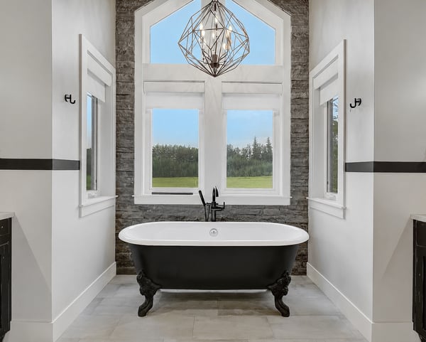 5700 Poplar Lane Taylor Estates, Rural Grande Prairie No. 1, County of, AB