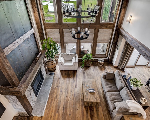 5700 Poplar Lane Taylor Estates, Rural Grande Prairie No. 1, County of, AB